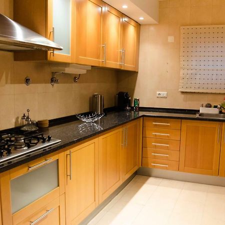 Joivy Graca Luminous 2-Br Apartment With Terrace リスボン エクステリア 写真